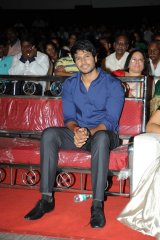 Joru Movie Audio Launch